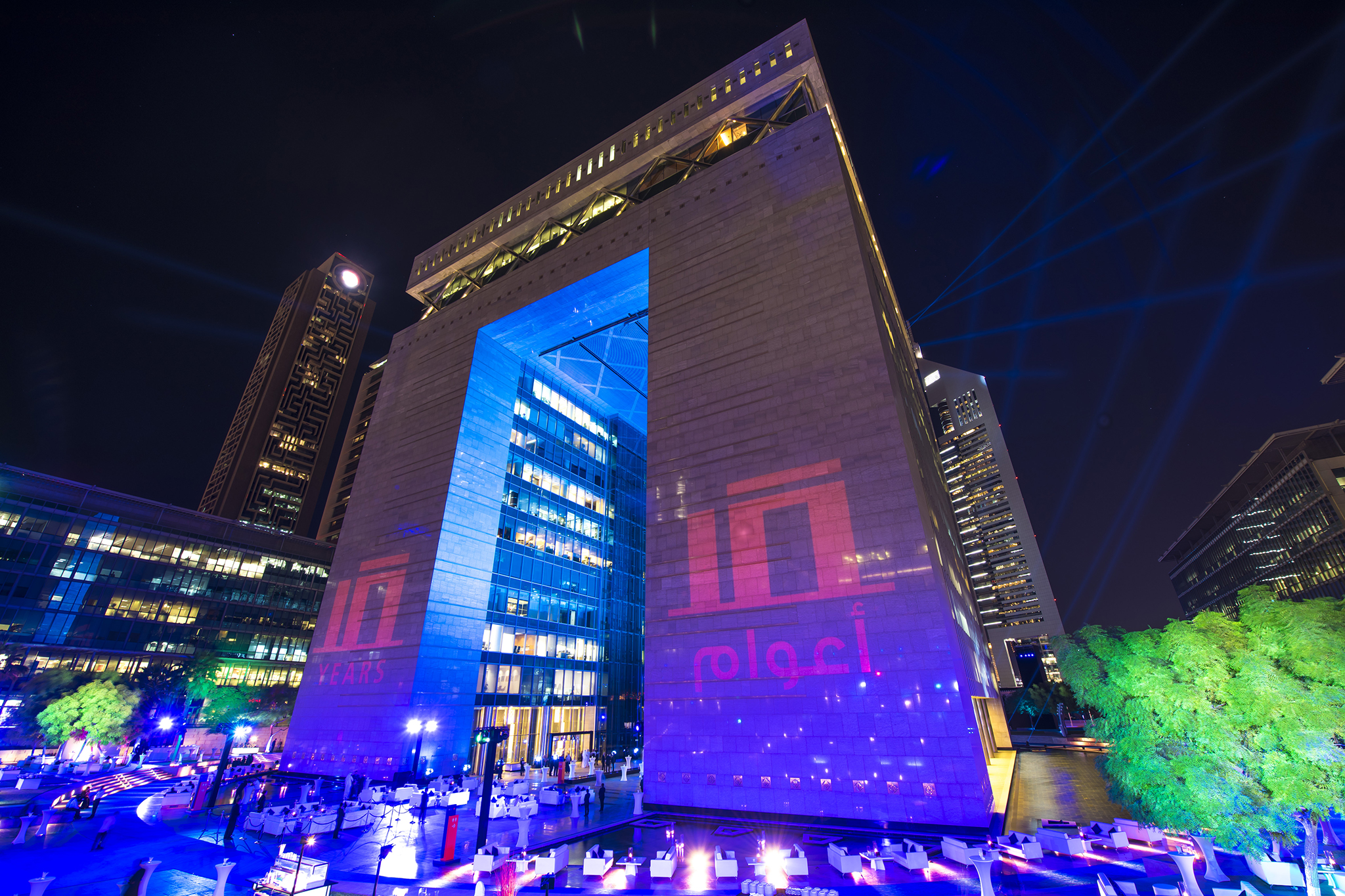 difc-f5