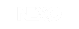 NEXO-3