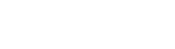 PROCAN WHITE LOGO png