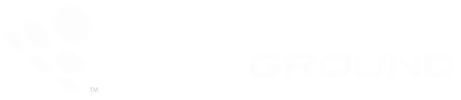 foreground logo white png