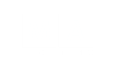 ma