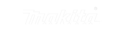 makita logo-f