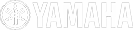 partner_113