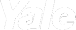 partner_26