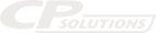 partner_33