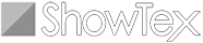 partner_43