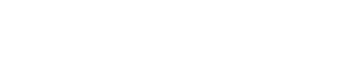 sharp-logo-white-png-f