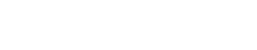 sony-logo-white-png--