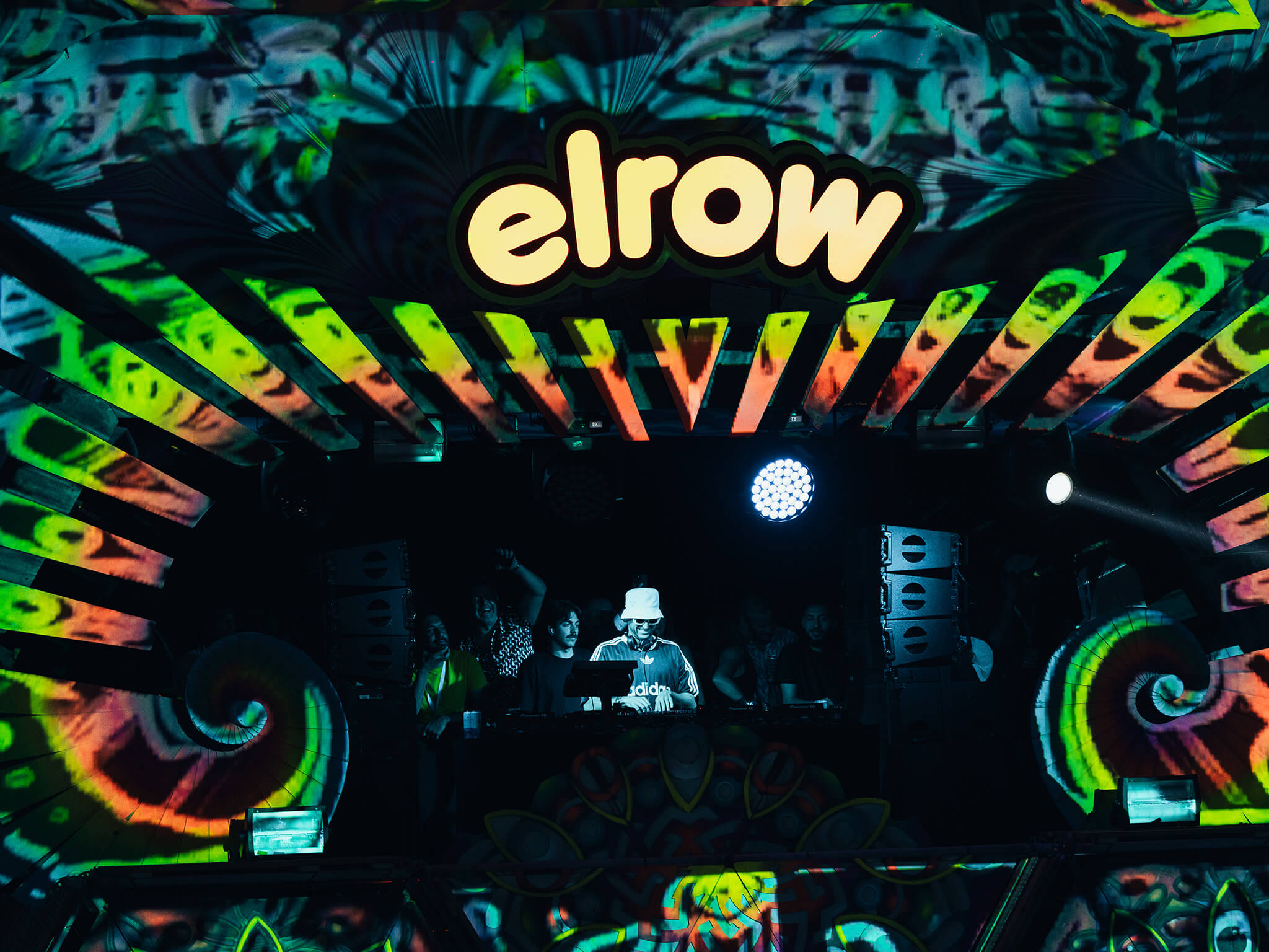 elrow-4