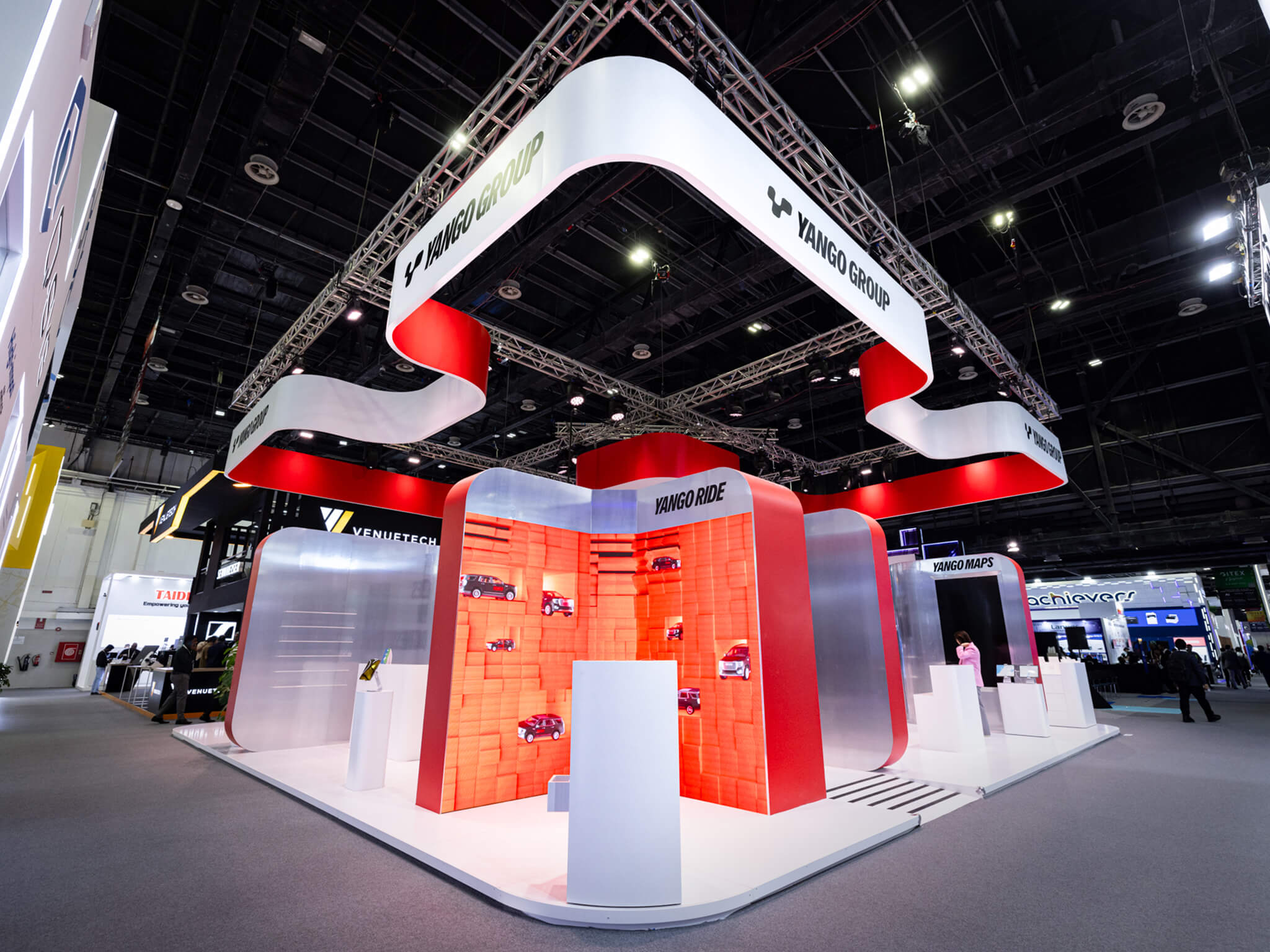 yango-stand-gitex-2024-5